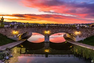 4586 W Daybreak Rim Way, South Jordan, UT 84009 - Photo 33