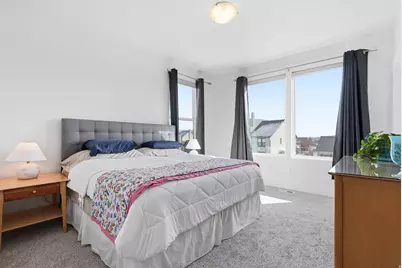 4586 W Daybreak Rim Way #396, South Jordan, UT 84009 - Photo 17