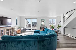 4586 W Daybreak Rim Way, South Jordan, UT 84009 - Photo 11