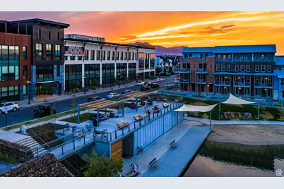 4586 W Daybreak Rim Way #396, South Jordan, UT 84009 - Photo 31