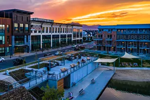 4586 W Daybreak Rim Way, South Jordan, UT 84009 - Photo 31