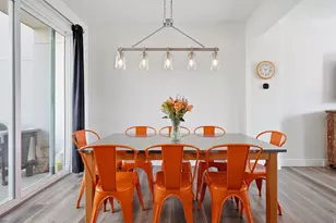 4586 W Daybreak Rim Way, South Jordan, UT 84009 - Photo 13