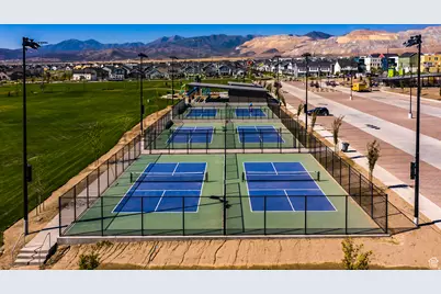 4586 W Daybreak Rim Way #396, South Jordan, UT 84009 - Photo 29