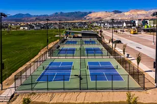 4586 W Daybreak Rim Way, South Jordan, UT 84009 - Photo 29