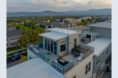 4586 W Daybreak Rim Way #396, South Jordan, UT 84009 - Photo 3