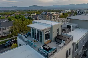 4586 W Daybreak Rim Way, South Jordan, UT 84009 - Photo 3