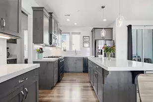 4586 W Daybreak Rim Way, South Jordan, UT 84009 - Photo 15