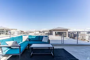 4586 W Daybreak Rim Way, South Jordan, UT 84009 - Photo 5