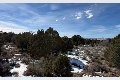 5287 S 2600 E, Newcastle, UT 84756 - Photo 5