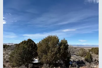 5287 S 2600 E, Newcastle, UT 84756 - Photo 7