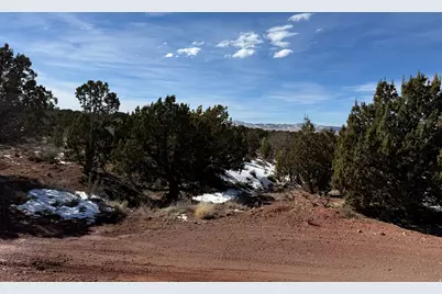 5287 S 2600 E, Newcastle, UT 84756 - Photo 3