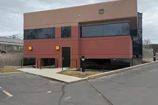 807 E Fort Blvd, Midvale, UT 84047 - Photo 1