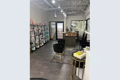 807 E Fort Blvd, Midvale, UT 84047 - Photo 3