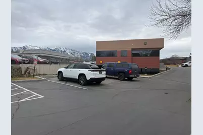 807 E Fort Blvd, Midvale, UT 84047 - Photo 11