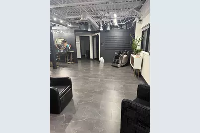 807 E Fort Blvd, Midvale, UT 84047 - Photo 5