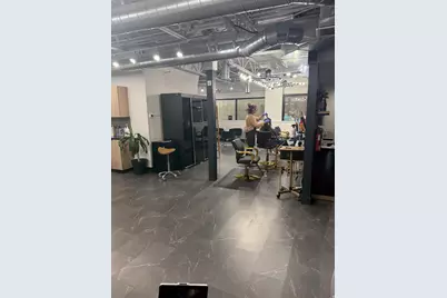 807 E Fort Blvd, Midvale, UT 84047 - Photo 7