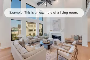 11922 N Burning Oaks Dr W, Highland, UT 84003 - Photo 5