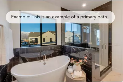 11922 N Burning Oaks Dr W, Highland, UT 84003 - Photo 7