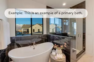 11922 N Burning Oaks Dr W, Highland, UT 84003 - Photo 7