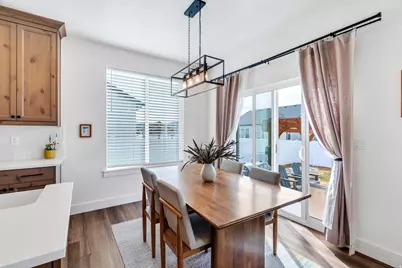 281 N Pheasant Dr, Mapleton, UT 84664 - Photo 9