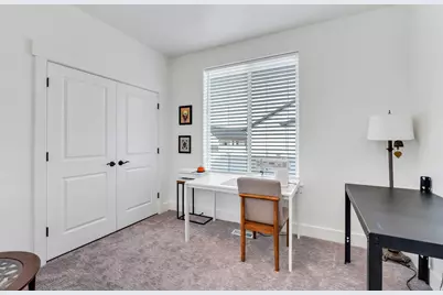 281 N Pheasant Dr, Mapleton, UT 84664 - Photo 19