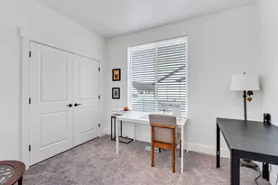 281 N Pheasant Dr, Mapleton, UT 84664 - Photo 19