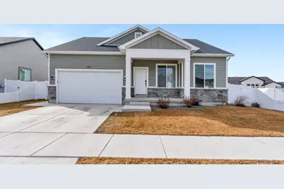 281 N Pheasant Dr, Mapleton, UT 84664 - Photo 1