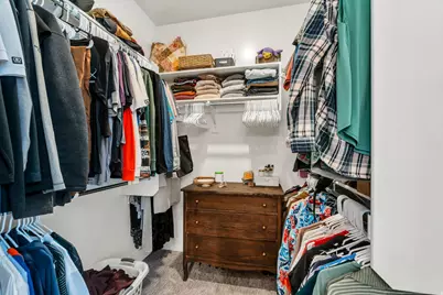 281 N Pheasant Dr, Mapleton, UT 84664 - Photo 17