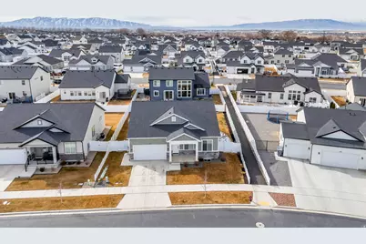 281 N Pheasant Dr, Mapleton, UT 84664 - Photo 29