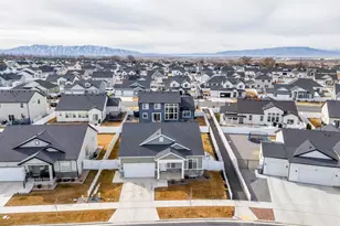 281 N Pheasant Dr, Mapleton, UT 84664 - Photo 29