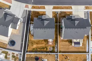 281 N Pheasant Dr, Mapleton, UT 84664 - Photo 35