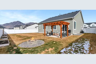 281 N Pheasant Dr, Mapleton, UT 84664 - Photo 27