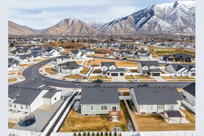 281 N Pheasant Dr, Mapleton, UT 84664 - Photo 33