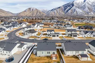 281 N Pheasant Dr, Mapleton, UT 84664 - Photo 33