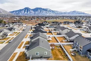 281 N Pheasant Dr, Mapleton, UT 84664 - Photo 31