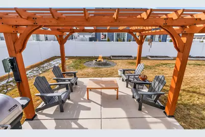 281 N Pheasant Dr, Mapleton, UT 84664 - Photo 25