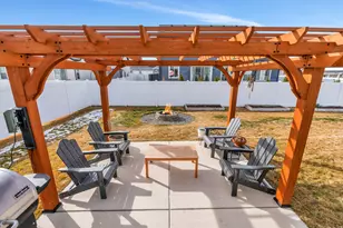 281 N Pheasant Dr, Mapleton, UT 84664 - Photo 25