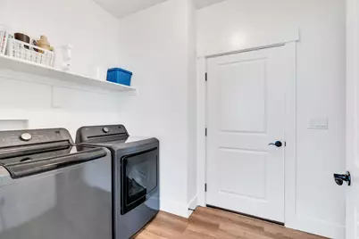 281 N Pheasant Dr, Mapleton, UT 84664 - Photo 13