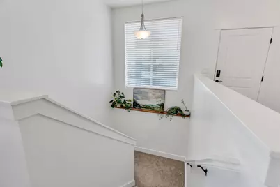 281 N Pheasant Dr, Mapleton, UT 84664 - Photo 21