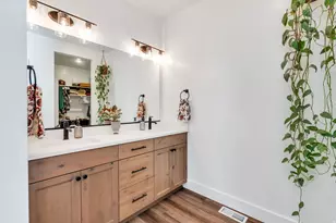 281 N Pheasant Dr, Mapleton, UT 84664 - Photo 15