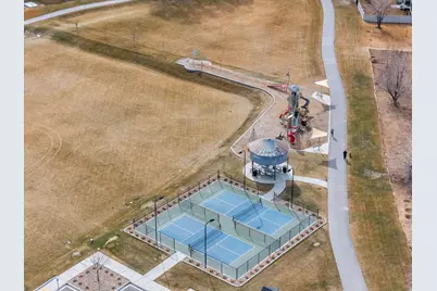 281 N Pheasant Dr, Mapleton, UT 84664 - Photo 37