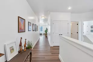 281 N Pheasant Dr, Mapleton, UT 84664 - Photo 5