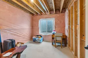 281 N Pheasant Dr, Mapleton, UT 84664 - Photo 23