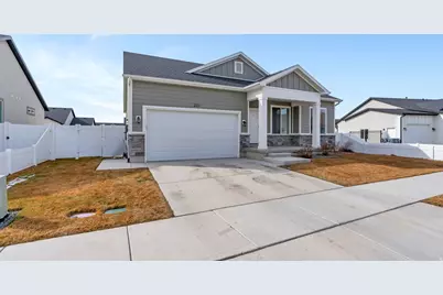 281 N Pheasant Dr, Mapleton, UT 84664 - Photo 3