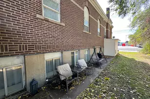 50 W 100 N, Salina, UT 84654 - Photo 15