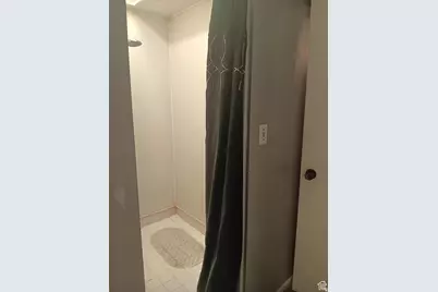 50 W 100 N, Salina, UT 84654 - Photo 75