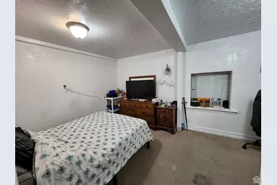 50 W 100 N, Salina, UT 84654 - Photo 61