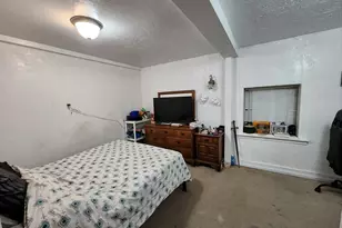 50 W 100 N, Salina, UT 84654 - Photo 61