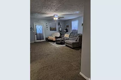 50 W 100 N, Salina, UT 84654 - Photo 29