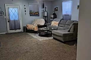 50 W 100 N, Salina, UT 84654 - Photo 29